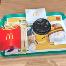 commu_dさんの写真