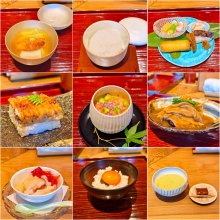Saruricoさんの写真