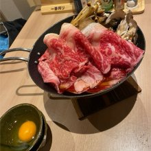 perfume52さんの写真