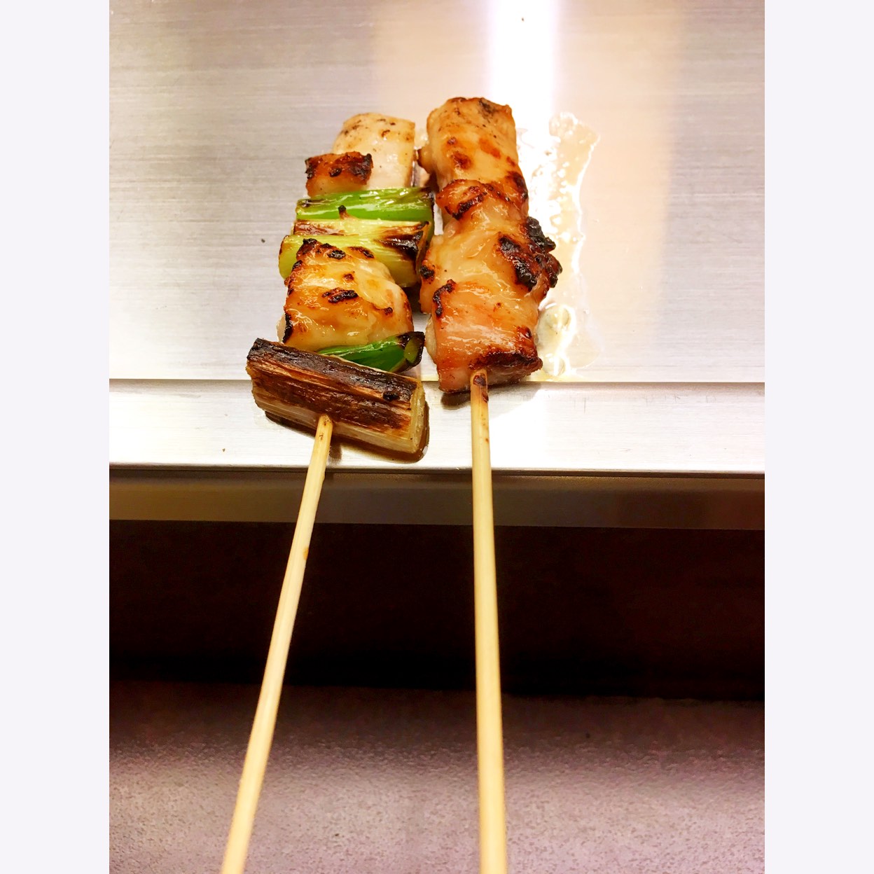 秋吉 石橋店(石橋/和食)＜ネット予約可＞ | ホットペッパーグルメ