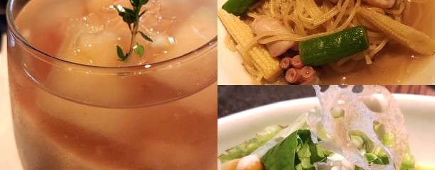 ビバカフェスタ 岡崎