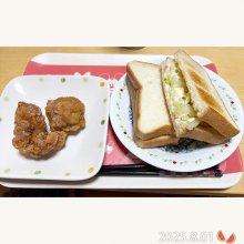 seki_さんの写真