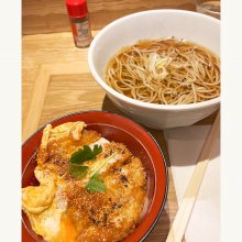 kicknさんの写真