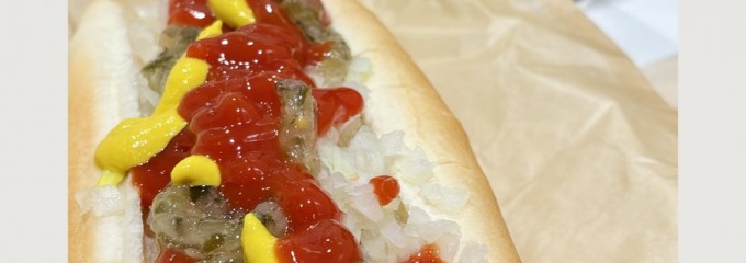 コストコ 座間倉庫店