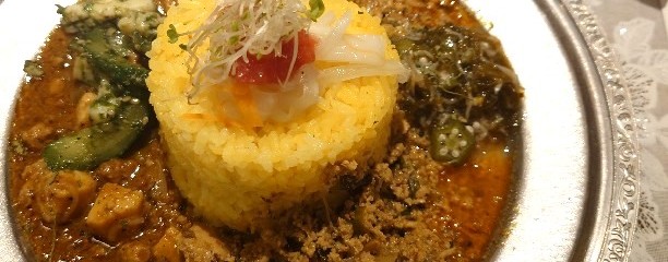 旧ヤム鐵道