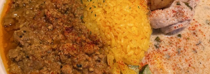 サティスファクション