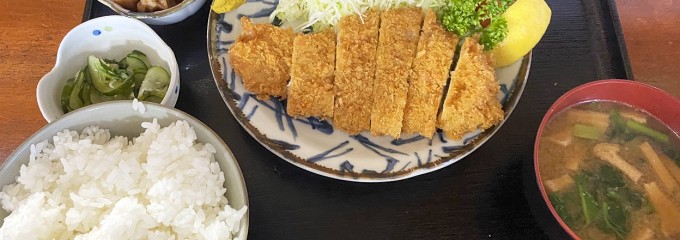 食事処 橙季