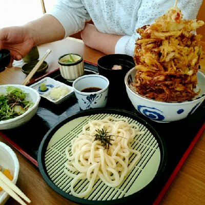 海鮮問屋 海ぼうず 太田店 刺身 魚介類