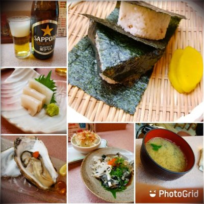 りくぜん 大宮総本店 大宮区 大宮 埼玉 和食 その他 りくぜん 大宮総本店 大宮区 大宮 埼玉 和食 その他