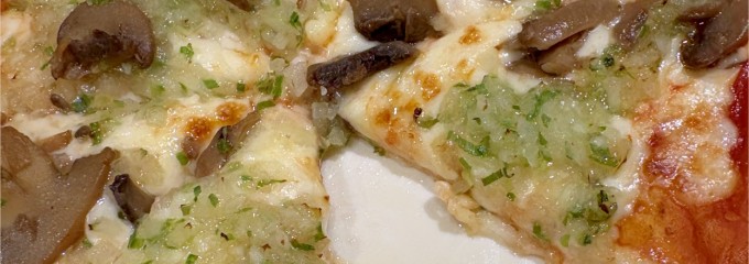 サイゼリヤ ドンキホーテ後楽園店