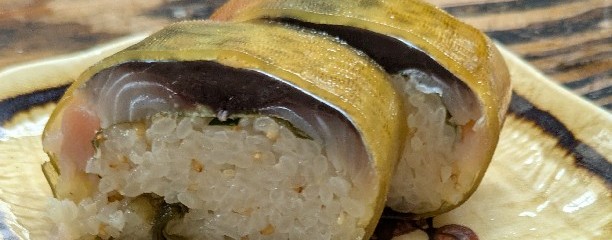 酒亭 どんこ
