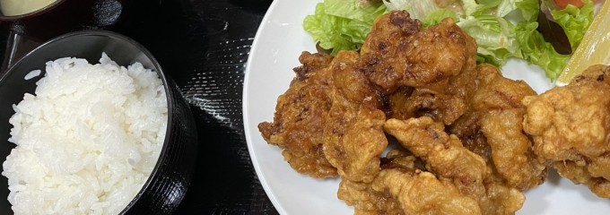 花櫚新中華居食館