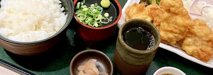 花満円 住道店