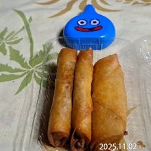 phatu_tendonさんの写真