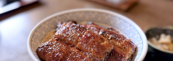 うな好 八百津店