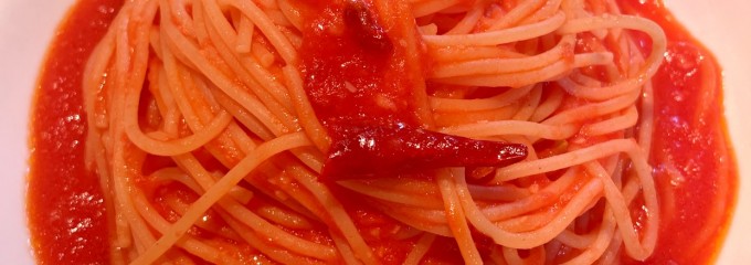 カフェ ラ・ボエム 麻布十番