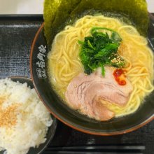 koya0407さんの写真