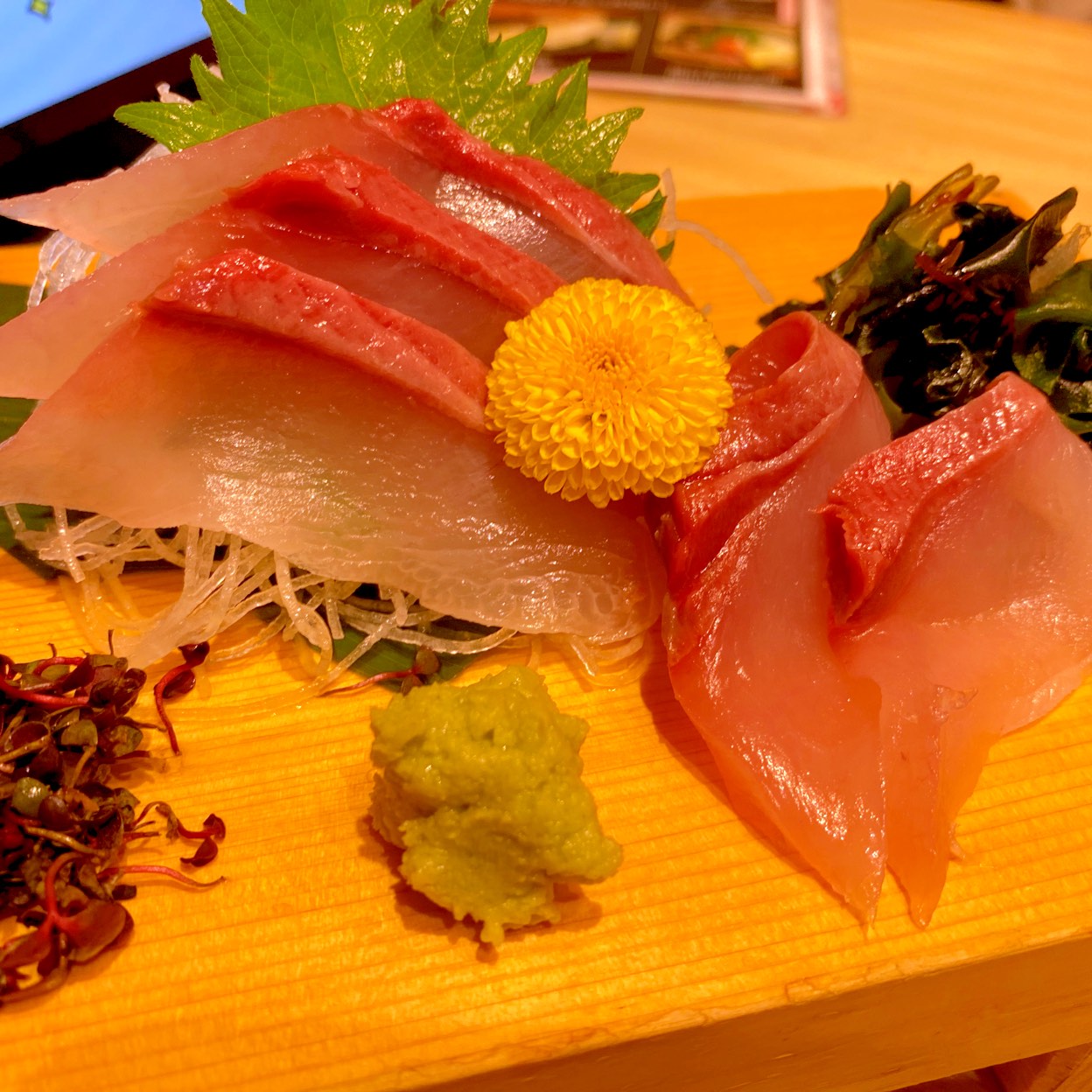 すしざむらい 歌舞伎町輝ビル総本店(歌舞伎町/和食)＜ネット予約