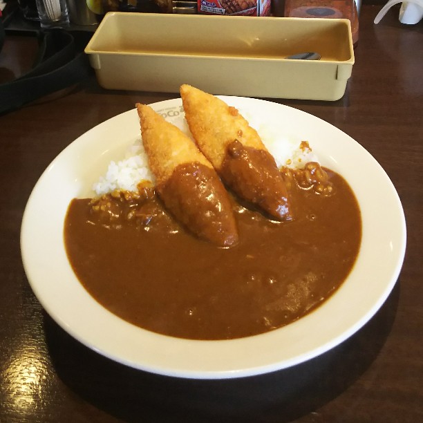 ココ ネイビー M】 アンパスィ 前開きトレーナー メンズ AMS6304J1 ドライ