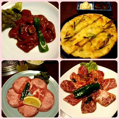 備長炭火焼肉 青磁 太田店 太田 桐生 太田 群馬 焼肉 ホルモン 備長炭火焼肉 青磁 太田店 太田 桐生 太田 群馬 焼肉 ホルモン