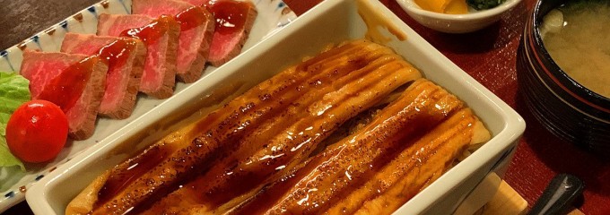 まめたぬき