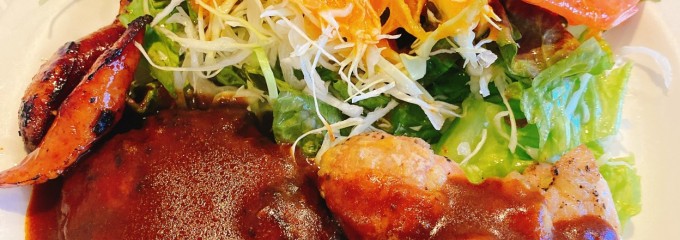 モン・クレール
