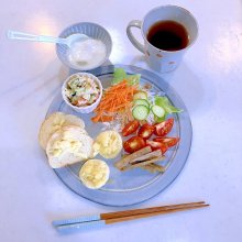 SarryMさんの写真