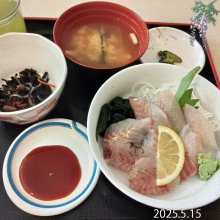 msy0730さんの写真