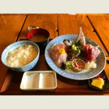 itoha_meshiさんの写真