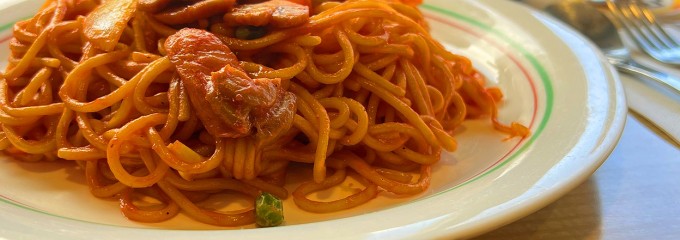 甘味処 郷(ふるさと) 晩翠通店