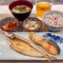 Tomjie01さんの写真