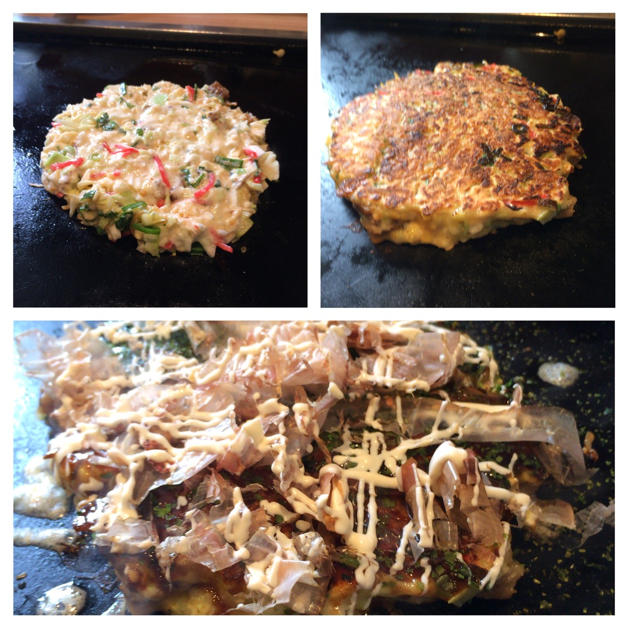 もんじゃや 上野店 居酒屋 の写真 ホットペッパーグルメ