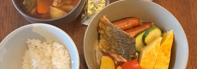 kieto 秩父