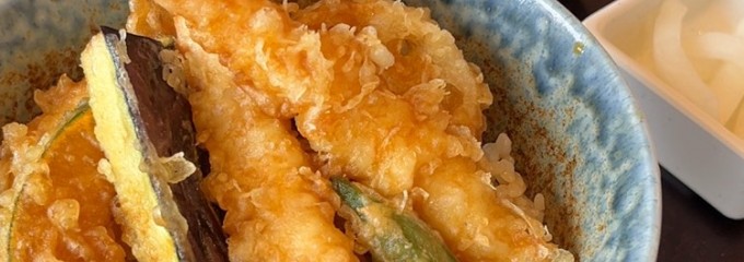 和食レストラン とんでん つきみ野店