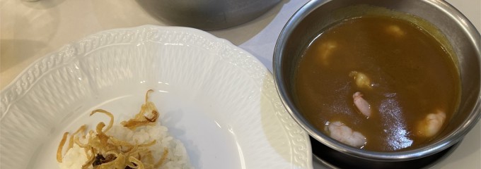 トップス 渋谷店