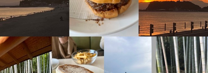 ビルズ 七里ヶ浜店