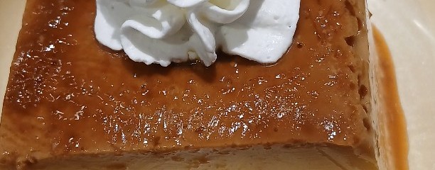 すし銚子丸 横浜六ツ川店