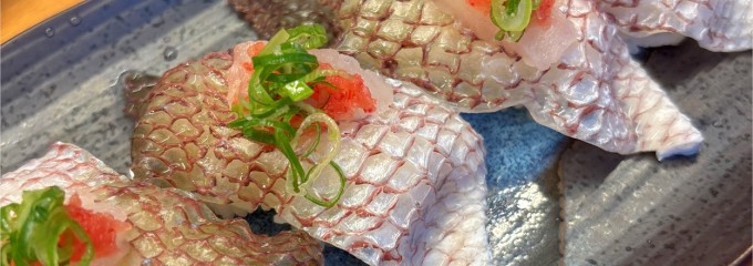 さんきゅう 彦根店