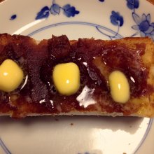 Songsaeng0908さんの写真