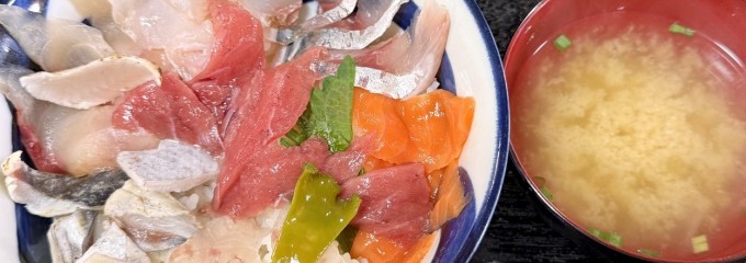 やまじ