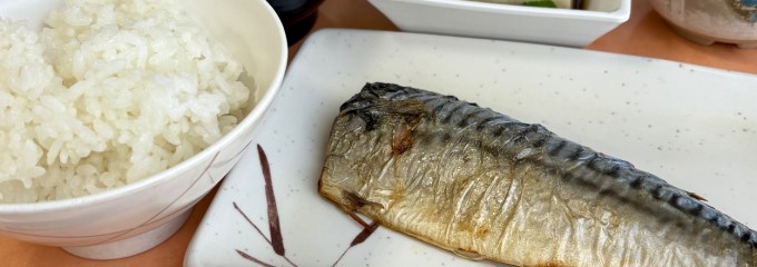 名古屋大学医学部生協学生食堂