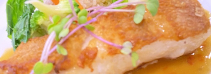 東陽町バル KAZ