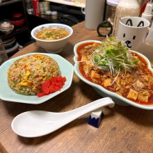 1339Abcd_baconさんの写真