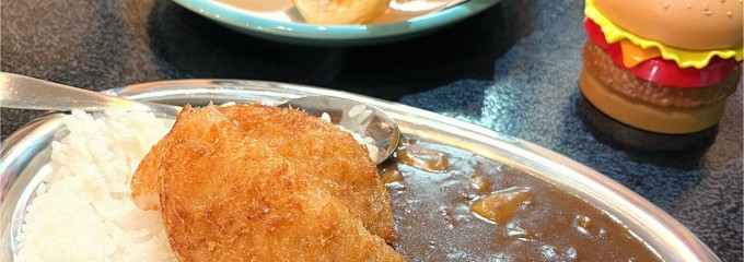 淡路島バーガー 宇都宮店