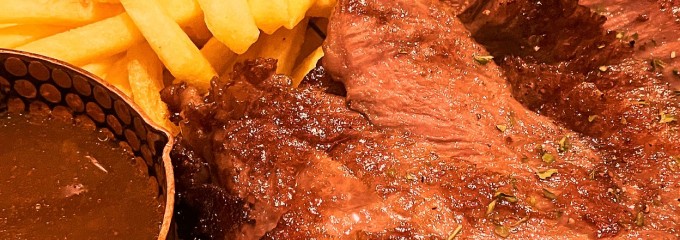 100本のスプーン あざみ野ガーデンズ店