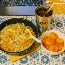 SUGApen_armyさんの写真