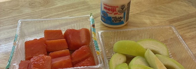 Nasa Vegas Hotel (นาซ่าเวกัส)