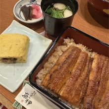 teresa_mahaloさんの写真