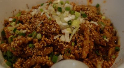 棲鳳閣 秋葉原 水道橋 神田 本郷三丁目 中華料理