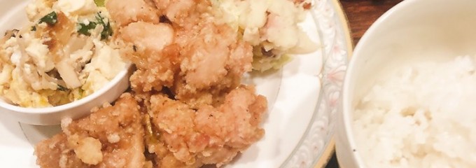 時屋